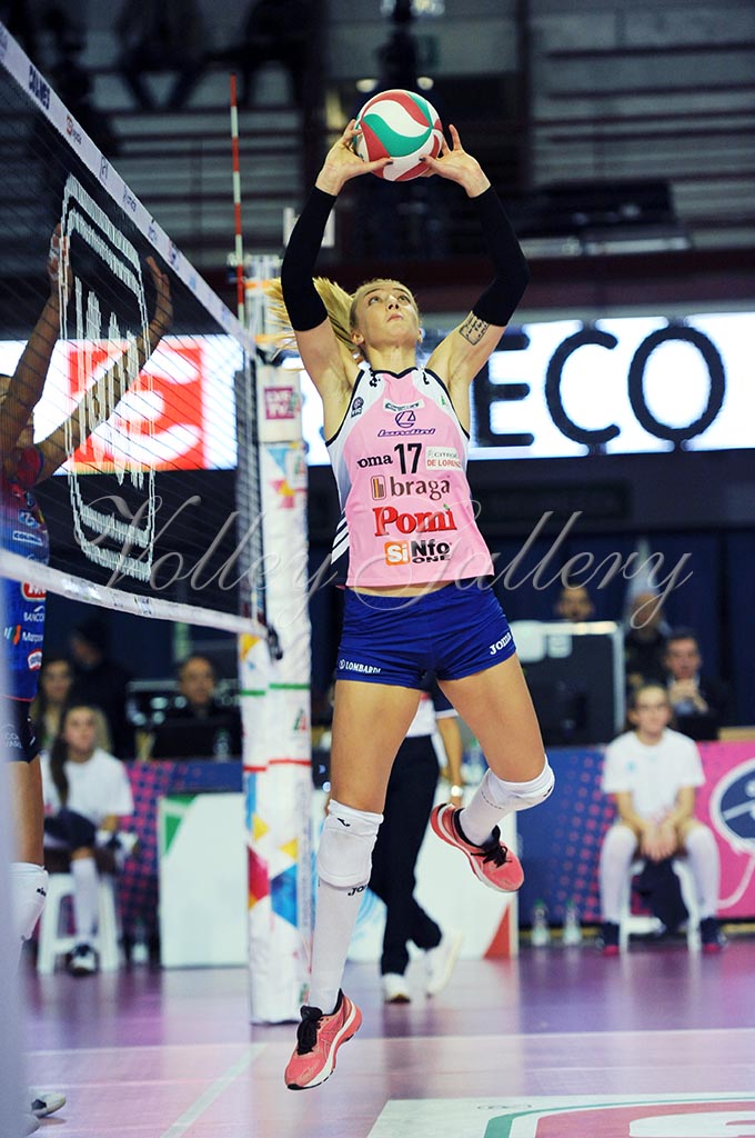 Igor NO-Casalmaggiore (18)